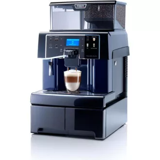 AULIKA EVO TOP HSC RI ESPRESSO SAECO AULIKA EVO TOP HSC RI ESPRESSO SAECO