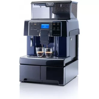 AULIKA EVO OFFICE ESPRESSO SAECO AULIKA EVO OFFICE ESPRESSO SAECO
