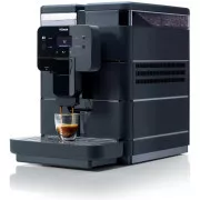 ESPRESSO ROYAL BLACK SAECO