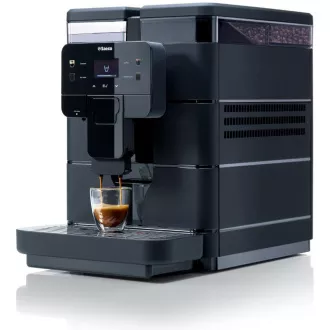 ESPRESSO ROYAL BLACK SAECO ESPRESSO ROYAL BLACK SAECO