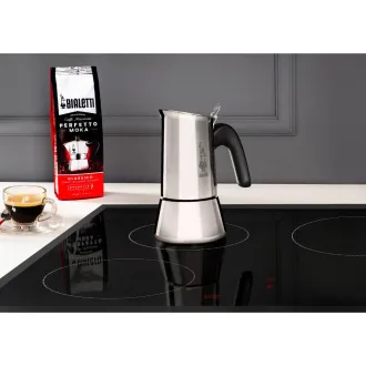 VENUS - CEAINIC 2 PORȚII BIALETTI - Despachetat