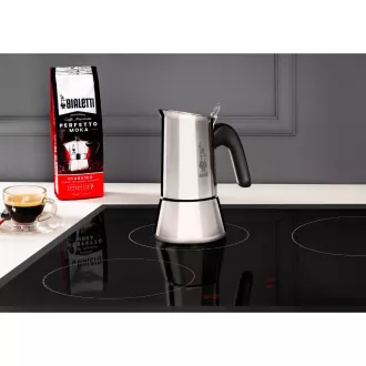 VENUS - CEAINIC 2 PORȚII BIALETTI