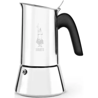 VENUS - CEAINIC BIALETTI 6 PORȚII