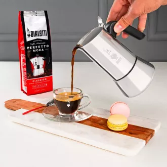 VENUS - CEAINIC BIALETTI 10 PORȚII