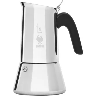 VENUS - CEAINIC BIALETTI 10 PORȚII