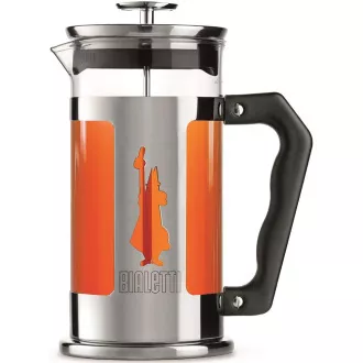 PRESĂ FRANCEZĂ PREZIOSA - 350 ML BIALETTI PRESĂ FRANCEZĂ PREZIOSA - 350 ML BIALETTI