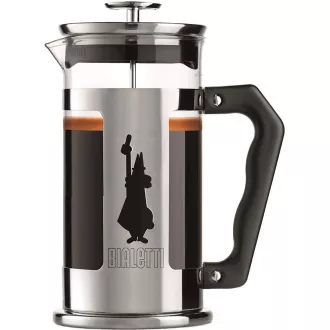 PRESĂ FRANCEZĂ PREZIOSA - 350 ML BIALETTI PRESĂ FRANCEZĂ PREZIOSA - 350 ML BIALETTI