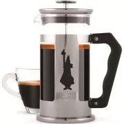 PRESĂ FRANCEZĂ PREZIOSA - 1000 ML BIALETTI