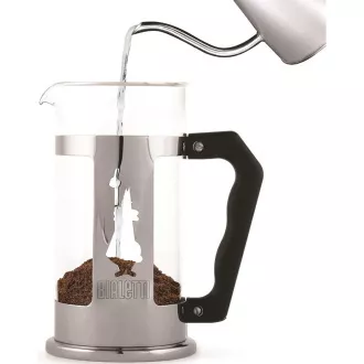 PRESĂ FRANCEZĂ PREZIOSA - 1000 ML BIALETTI PRESĂ FRANCEZĂ PREZIOSA - 1000 ML BIALETTI