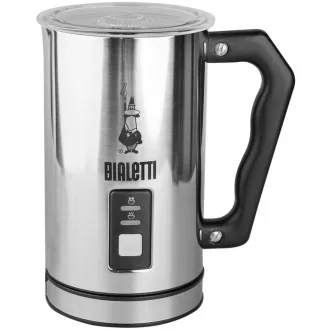 MK01 SPUMĂ DE LAPTE ELECTRICĂ BIALETTI
