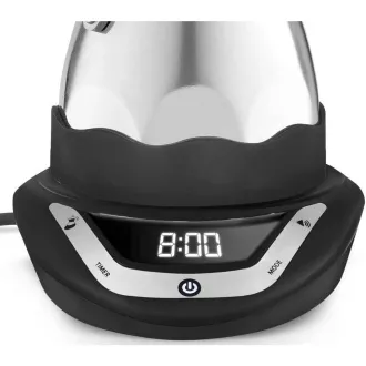 CRONOMETRU 3 CEAINIC MOKA BIALETTI
