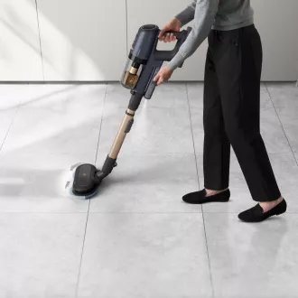 ZE157 POWERPRO MOP ELECTROLUX ZE157 POWERPRO MOP ELECTROLUX