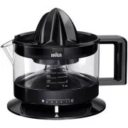 CJ3000 BK PRESA DE CITRICE BRAUN