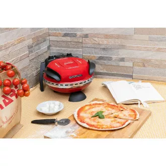 G1000602 CUPTOR PIZZA DELIZIA G3FERRARI
