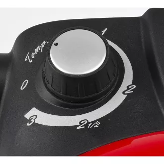 G1000602 CUPTOR PIZZA DELIZIA G3FERRARI