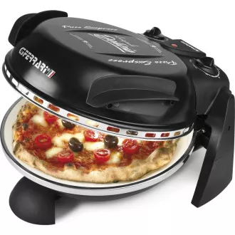 G1000610 CUPTOR PIZZA DELIZIA G3FERRARI