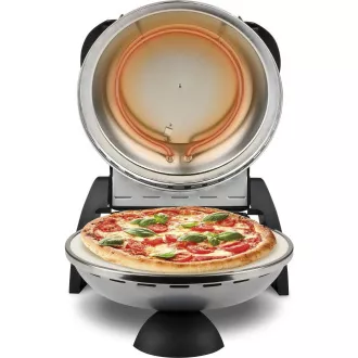 G1000606 CUPTOR PIZZA DELIZIA G3FERRARI