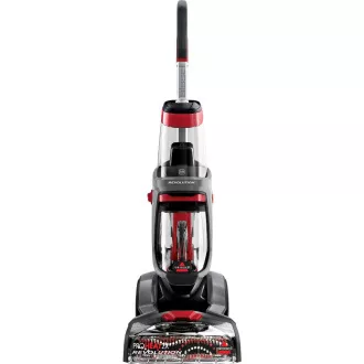 1858N ASPIRAT BISSELL PROHEAT BAR