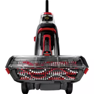 1858N ASPIRAT BISSELL PROHEAT BAR