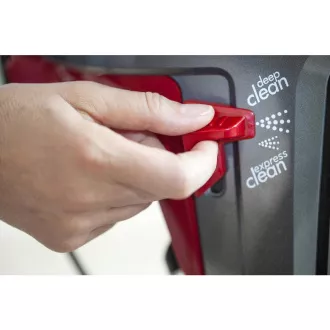 1858N ASPIRAT BISSELL PROHEAT BAR