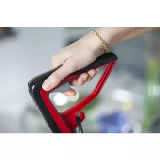 1858N ASPIRAT BISSELL PROHEAT BAR