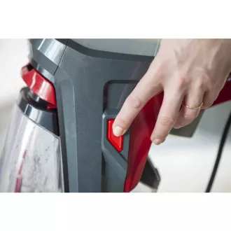 1858N ASPIRAT BISSELL PROHEAT BAR