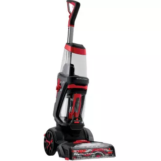 1858N ASPIRAT BISSELL PROHEAT BAR