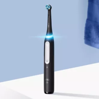 IO SERIES 4 DUO PACK DUO PACK PERII ORAL-B IO SERIES 4 DUO PACK DUO PACK PERII ORAL-B