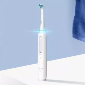 IO SERIES 4 DUO PACK DUO PACK PERII ORAL-B IO SERIES 4 DUO PACK DUO PACK PERII ORAL-B