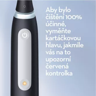 IO SERIES 4 DUO PACK DUO PACK PERII ORAL-B IO SERIES 4 DUO PACK DUO PACK PERII ORAL-B