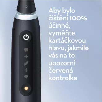 IO SERIES 5 DUO PACK DUO PACK PERII ORAL-B