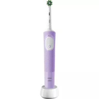 D103 LILAC MIST VITALITY PERIUȚĂ DE DINȚI ORAL-B D103 LILAC MIST VITALITY PERIUȚĂ DE DINȚI ORAL-B