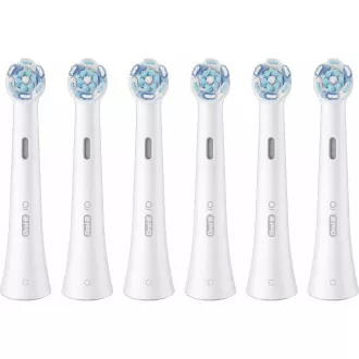 CAPETE DE ÎNLOCUIRE IO UC 6PCS ORAL-B CAPETE DE ÎNLOCUIRE IO UC 6PCS ORAL-B