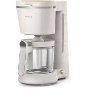 HD5120/00 MAȘINĂ DE CAFEA PHILIPS