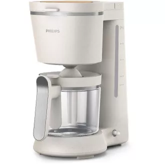 HD5120/00 MAȘINĂ DE CAFEA PHILIPS