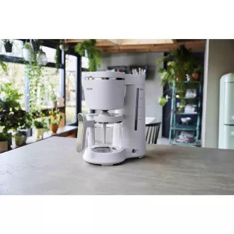 HD5120/00 MAȘINĂ DE CAFEA PHILIPS