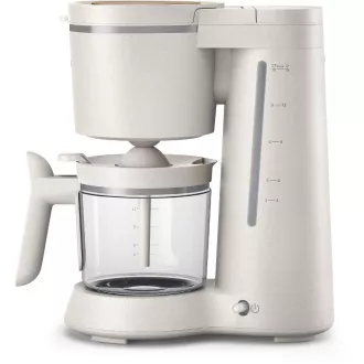 HD5120/00 MAȘINĂ DE CAFEA PHILIPS