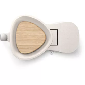 HD5120/00 MAȘINĂ DE CAFEA PHILIPS