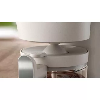 HD5120/00 MAȘINĂ DE CAFEA PHILIPS