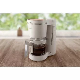 HD5120/00 MAȘINĂ DE CAFEA PHILIPS