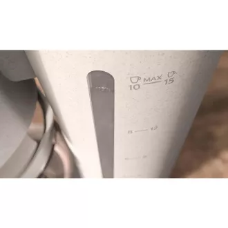 HD5120/00 MAȘINĂ DE CAFEA PHILIPS