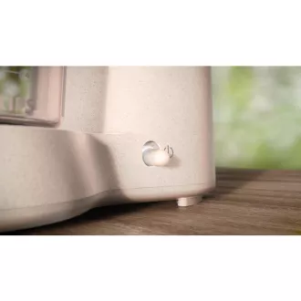 HD5120/00 MAȘINĂ DE CAFEA PHILIPS