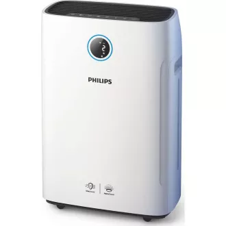 AC2729/10 PURIFICATOR DE AER PHILIPS PHILIPS AC2729/10 PURIFICATOR DE AER PHILIPS PHILIPS