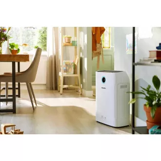 AC2729/10 PURIFICATOR DE AER PHILIPS PHILIPS AC2729/10 PURIFICATOR DE AER PHILIPS PHILIPS