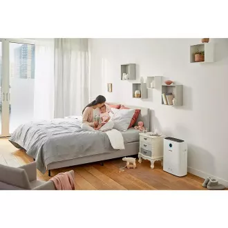 AC2729/10 PURIFICATOR DE AER PHILIPS PHILIPS AC2729/10 PURIFICATOR DE AER PHILIPS PHILIPS