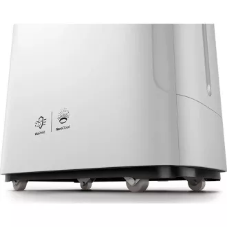 AC2729/10 PURIFICATOR DE AER PHILIPS PHILIPS AC2729/10 PURIFICATOR DE AER PHILIPS PHILIPS