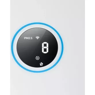 AC2729/10 PURIFICATOR DE AER PHILIPS PHILIPS AC2729/10 PURIFICATOR DE AER PHILIPS PHILIPS