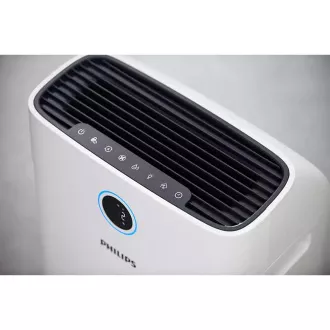 AC2729/10 PURIFICATOR DE AER PHILIPS PHILIPS AC2729/10 PURIFICATOR DE AER PHILIPS PHILIPS