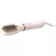BHA310/00 USCARE ONDULATOR DE PĂR PHILIPS