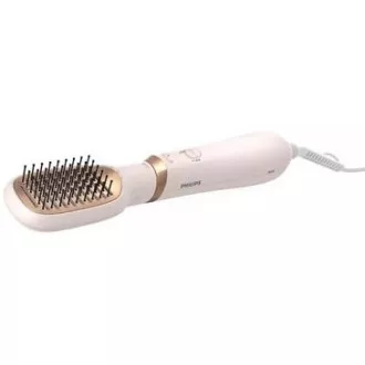 BHA310/00 USCARE ONDULATOR DE PĂR PHILIPS BHA310/00 USCARE ONDULATOR DE PĂR PHILIPS